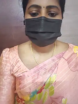 Snapshot of vasundhara26 chatting on July 6, 2:03 pm vasundhara26 online show from July 6, 2:03 pm