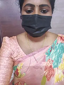 Snapshot of vasundhara26 chatting on July 6, 3:14 pm vasundhara26 online show from July 6, 3:14 pm