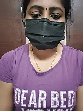 Snapshot of vasundhara26 chatting on July 16, 12:44 pm vasundhara26 online show from July 16, 12:44 pm