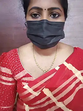 Snapshot of vasundhara26 chatting on July 26, 7:48 am vasundhara26 online show from July 26, 7:48 am