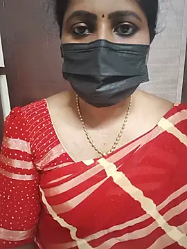 Snapshot of vasundhara26 chatting on July 26, 9:21 pm vasundhara26 online show from July 26, 9:21 pm
