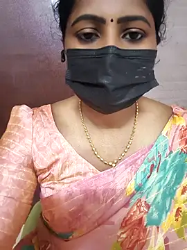 Snapshot of vasundhara26 chatting on July 29, 10:35 am vasundhara26 online show from July 29, 10:35 am