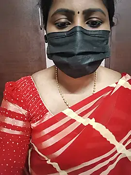 Snapshot of vasundhara26 chatting on August 2, 7:34 pm vasundhara26 online show from August 2, 7:34 pm