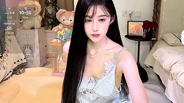Snapshot of anan_520 chatting on September 22, 3:47 pm anan 520 online show from September 22, 3:47 pm