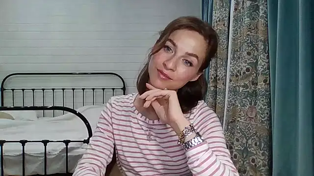 Niravyn  online show from September 10, 5:40 am