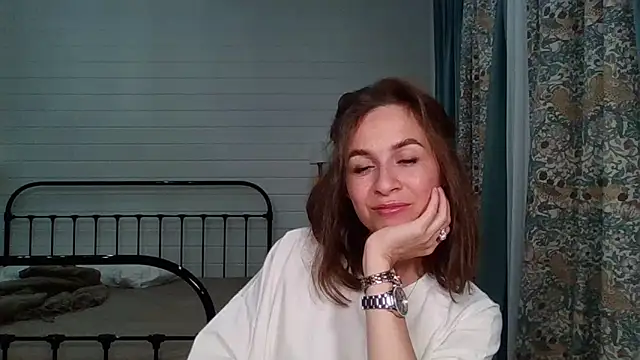 Niravyn  online show from September 27, 3:28 pm