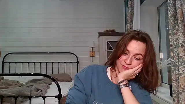 Niravyn  online show from November 5, 6:24 am