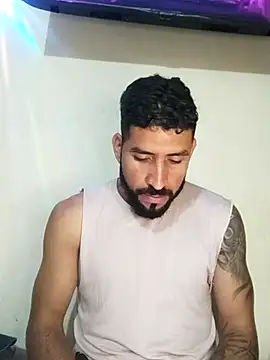 Alexsexygamer online show from November 2, 5:26 pm