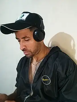 Alexsexygamer online show from November 6, 1:12 pm