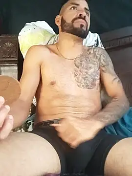 Alexsexygamer online show from December 2, 5:30 pm