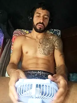 Alexsexygamer online show from December 14, 6:01 pm