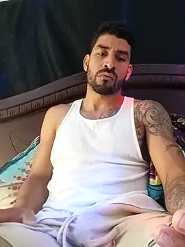 Alexsexygamer online show from April 10, 1:16 pm