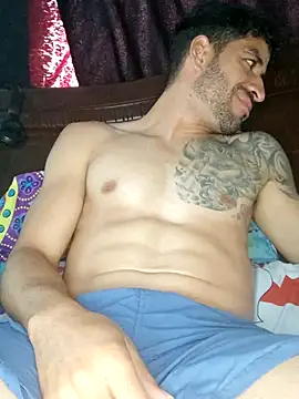Alexsexygamer online show from June 2, 5:48 pm