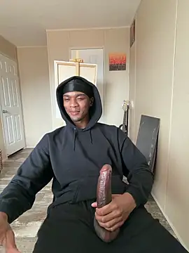 Snapshot of cump3 chatting on February 3, 5:18 pm cump3 online show from February 3, 5:18 pm