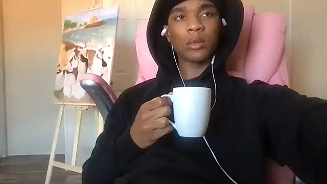 Snapshot of cump3 chatting on February 27, 9:26 pm cump3 online show from February 27, 9:26 pm