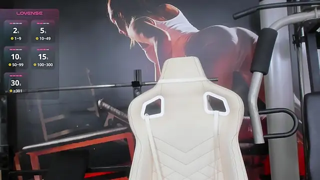 AlaskaAmato online show from October 16, 6:53 pm