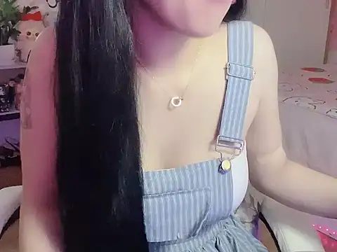 keelinnn19 online show from October 21, 6:52 pm