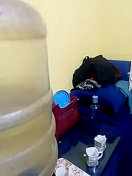 Suhana Darling online show from November 12, 8:30 pm