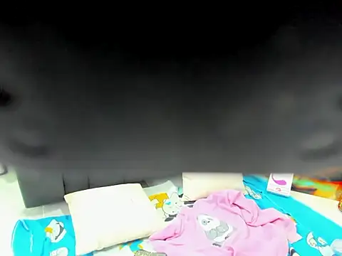 xamila muaa online show from April 12, 7:13 am