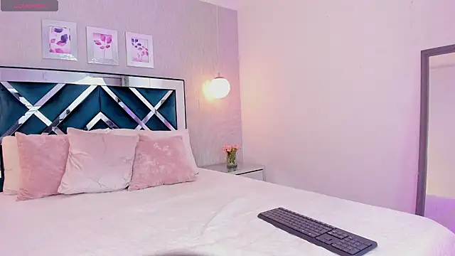 meloody7 online show from October 10, 11:31 am