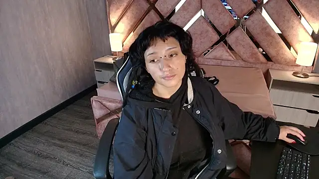 Babyyrasta666 online show from January 10, 3:19 am