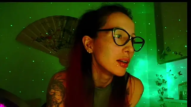 KiotoShine online show from October 8, 6:49 pm