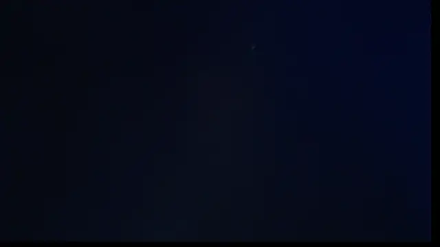 KiotoShine online show from November 23, 4:40 pm