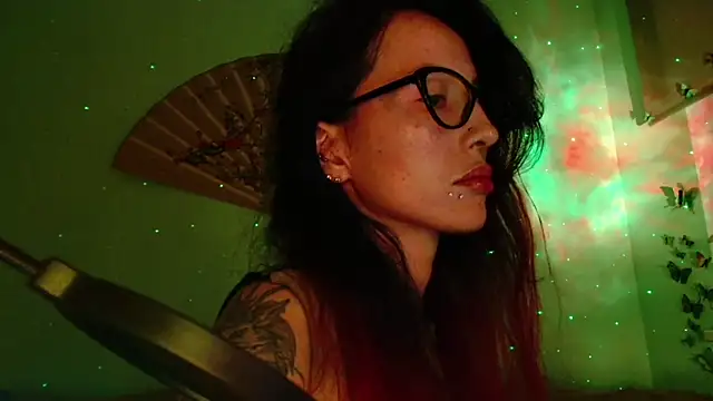 KiotoShine online show from January 18, 6:55 pm