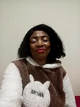 SEXYMOANSXX online show from November 7, 4:56 am