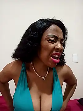 SEXYMOANSXX online show from November 14, 9:19 am