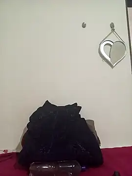 SEXYMOANSXX online show from March 19, 5:44 am