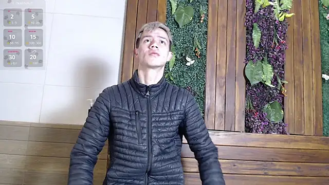 nicktorn online show from November 11, 12:05 pm