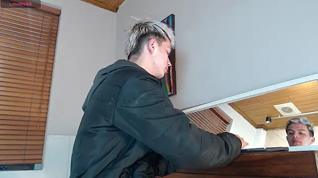 nicktorn online show from January 18, 11:58 am