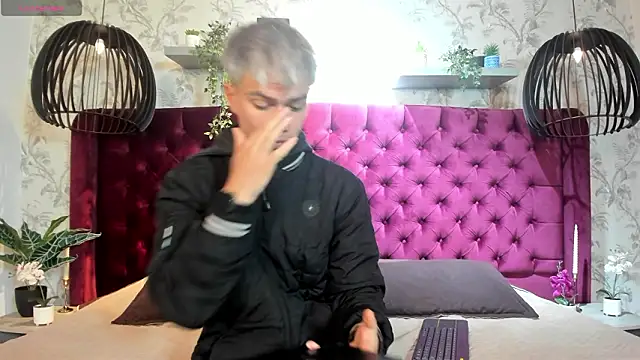 nicktorn online show from February 16, 12:01 pm