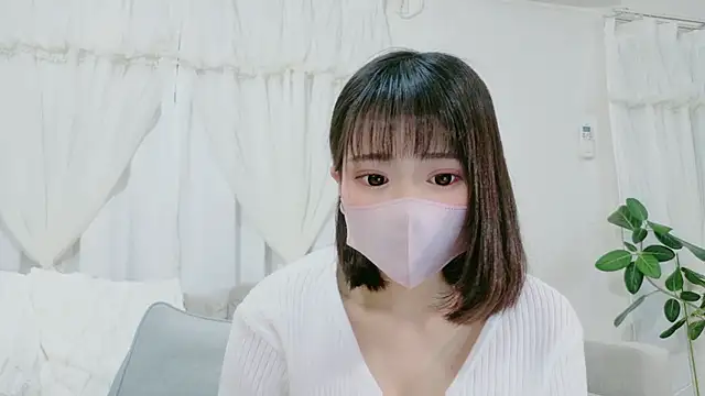 anone10101 online show from April 26, 2:04 pm