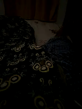 Loverboyjillu online show from December 23, 6:44 am