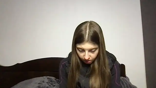 Snapshot of Baby_Angelll chatting on February 12, 8:59 pm Baby Angelll online show from February 12, 8:59 pm