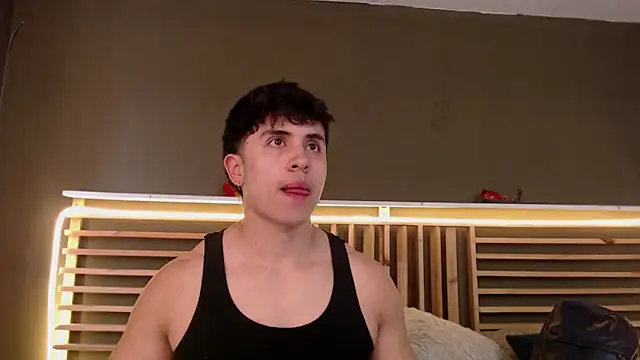 PaulEvens online show from January 16, 1:15 pm