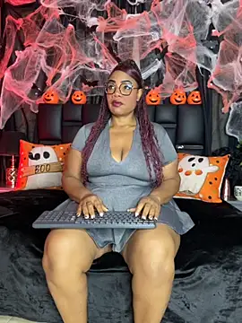 aranzzalatin online show from October 28, 11:58 am