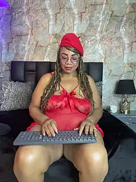 aranzzalatin online show from November 23, 11:54 am