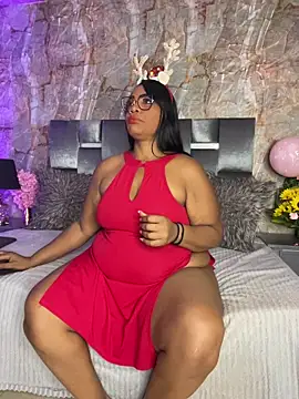 aranzzalatin online show from December 1, 11:26 am