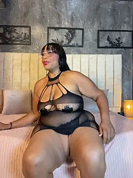 Snapshot of aranzzalatin chatting on January 19, 11:58 am aranzzalatin online show from January 19, 11:58 am