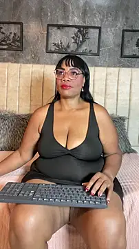 Snapshot of aranzzalatin chatting on January 31, 9:35 pm aranzzalatin online show from January 31, 9:35 pm