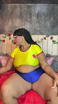 Snapshot of aranzzalatin chatting on February 5, 12:10 pm aranzzalatin online show from February 5, 12:10 pm