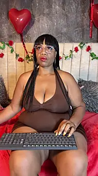 Snapshot of aranzzalatin chatting on February 10, 11:42 pm aranzzalatin online show from February 10, 11:42 pm