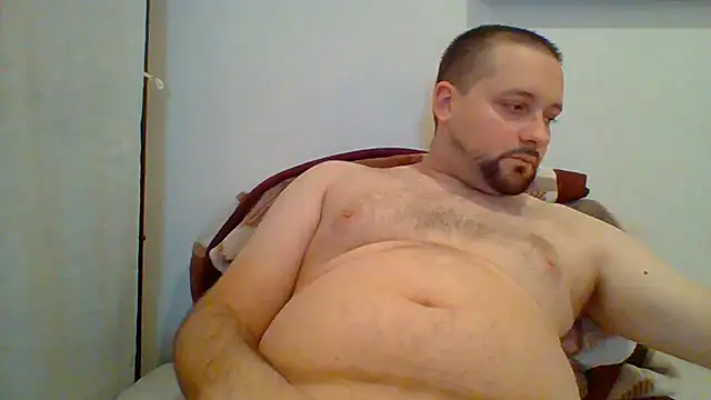 markylovesdesi online show from July 7, 1:08 am