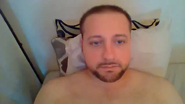 markylovesdesi online show from July 9, 2:26 am