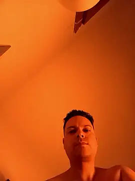 Snapshot of rayolexxx chatting on January 11, 10:09 am rayolexxx online show from January 11, 10:09 am