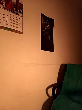 Snapshot of rayolexxx chatting on January 16, 2:32 pm rayolexxx online show from January 16, 2:32 pm