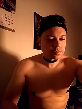 Snapshot of rayolexxx chatting on February 3, 10:31 am rayolexxx online show from February 3, 10:31 am